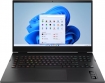 HP Omen 17-cm2176ng Shadow Black, Core i7-13700HX, 16GB R...